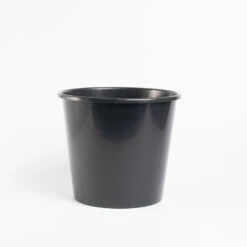 Flower Buckets – 5 L, 10 Count