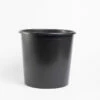 Flower Buckets – 10 L, 10 Count 1 Flower Buckets – 10 L, 10 Count -JOHNNY SEEDS Sales 07824 01 flower bucket 10l