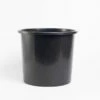 Wide Flower Buckets – 10 L, 10 Count 1 Wide Flower Buckets – 10 L, 10 Count -JOHNNY SEEDS Sales 07825 01 flower bucket wide