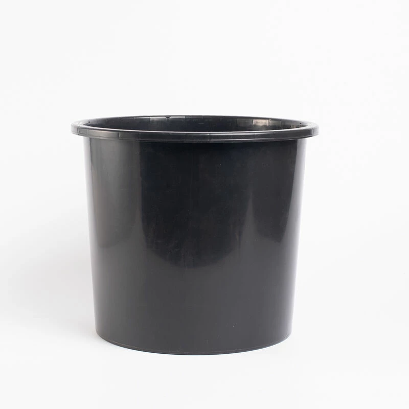 Wide Flower Buckets – 10 L, 10 Count 3 Wide Flower Buckets – 10 L, 10 Count