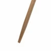 Handle – S 1 Handle – S -JOHNNY SEEDS Sales 07838 02 hoe handle