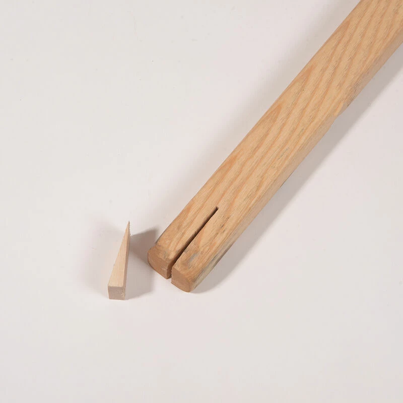 Handle – Single 4 Handle – Single - Image 2