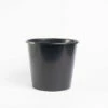 Flower Buckets – 5 L, 50 Count 1 Flower Buckets – 5 L, 50 Count -JOHNNY SEEDS Sales 07882 01 flower bucket5l