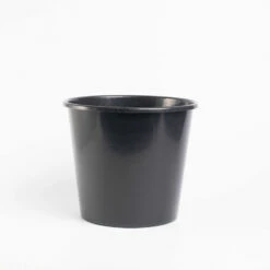 Flower Buckets – 5 L, 50 Count