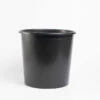 Flower Buckets – 10 L, 50 Count 2 Flower Buckets – 10 L, 50 Count -JOHNNY SEEDS Sales 07883 01 flower bucket 10l