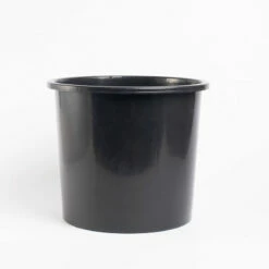 Wide Flower Buckets – 10 L, 25 Count
