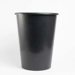 Flower Buckets – 13 L, 25 Count