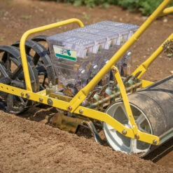 New Products -JOHNNY SEEDS Sales 07901 01 narrow shoe