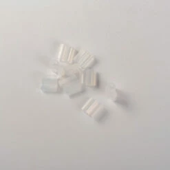 Top-Grafting Clips With Channel – 1.5 Mm -JOHNNY SEEDS Sales 07902 03 grafting clips