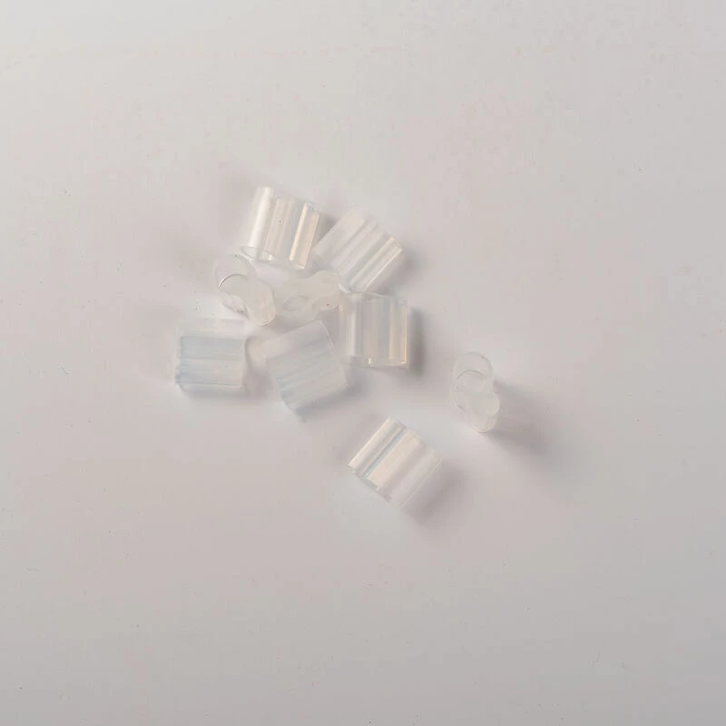 Top-Grafting Clips With Channel – 2.2 Mm 5 Top-Grafting Clips With Channel – 2.2 Mm - Image 3