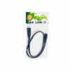 Link Cord – 24" -JOHNNY SEEDS Sales 07914 01 24in cord