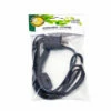 Power Cord With On/Off Switch -JOHNNY SEEDS Sales 07915 01 power cord