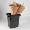 Florida Container – 35 Cm 1 Florida Container – 35 Cm -JOHNNY SEEDS Sales 07924 01 florida35container