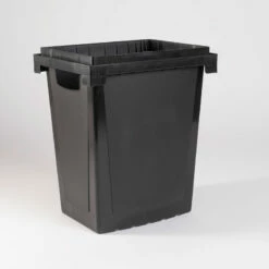 Florida Container – 35 Cm -JOHNNY SEEDS Sales 07924 02 florida35container