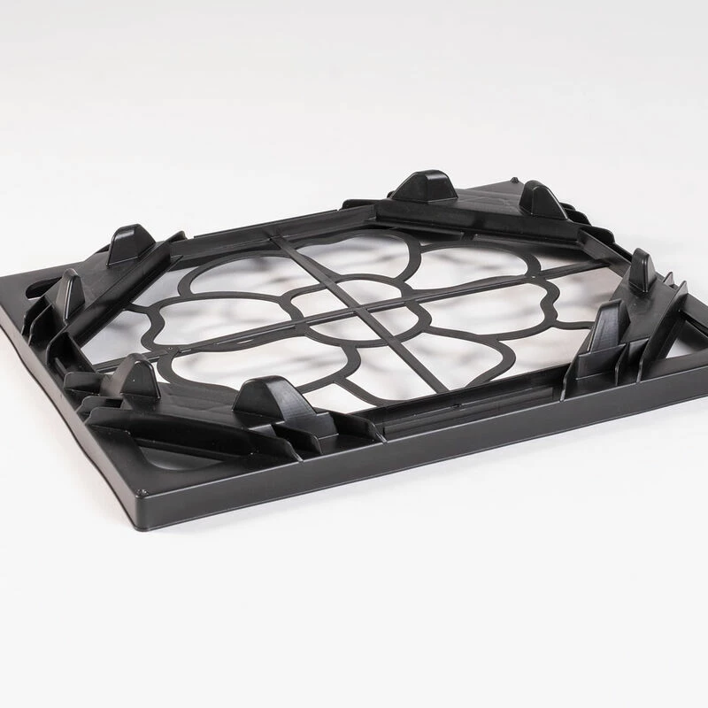 Florida Lid 3 Florida Lid