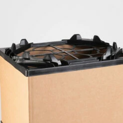 Florida Lid 7 Florida Lid -JOHNNY SEEDS Sales 07925 02 floridalid