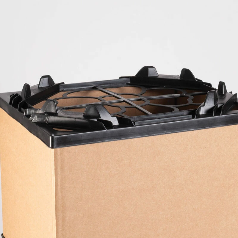 Florida Lid 4 Florida Lid - Image 2