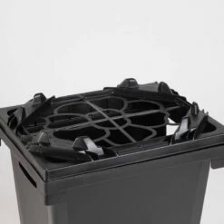 Florida Lid 8 Florida Lid -JOHNNY SEEDS Sales 07925 03 floridalid