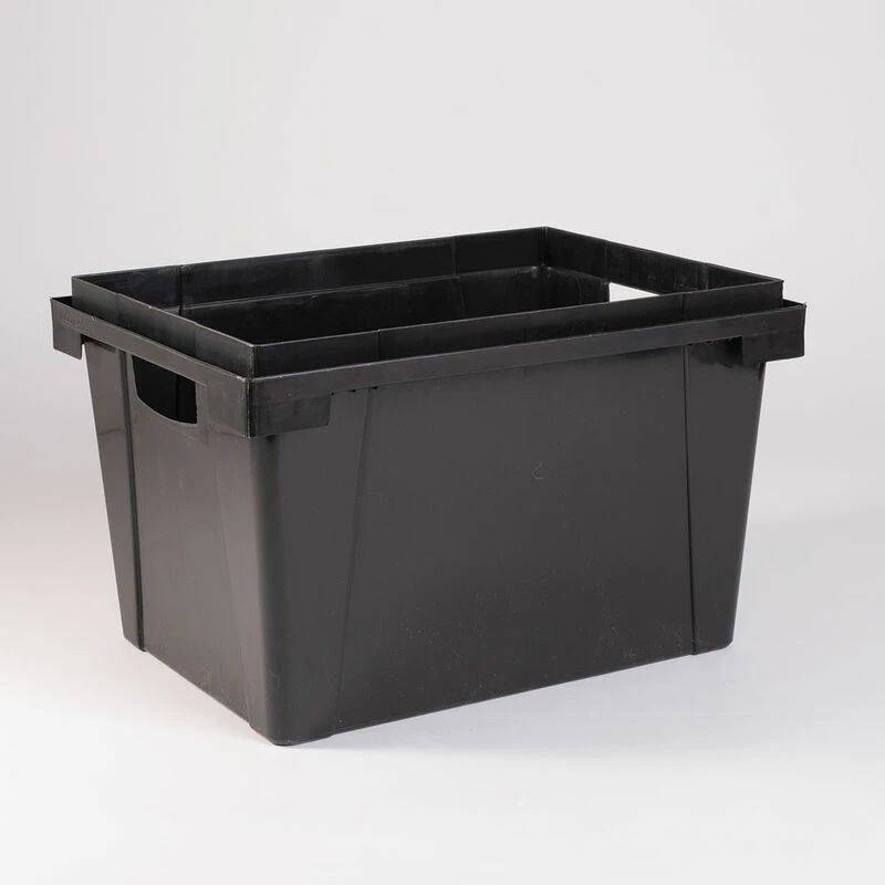 Valencia Container – 25 Cm 4 Valencia Container – 25 Cm - Image 2
