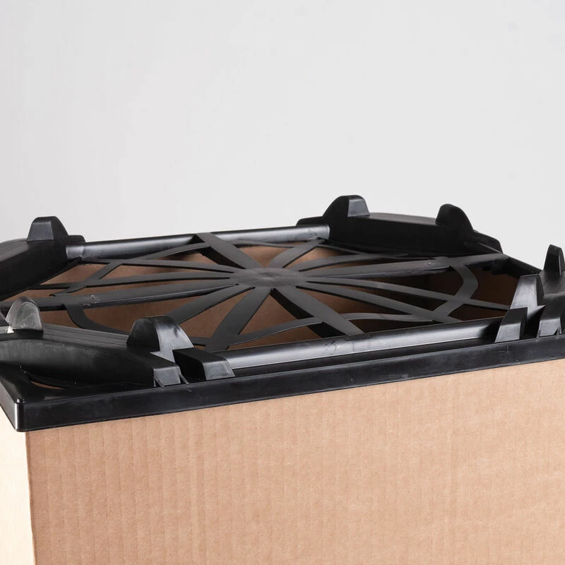 Valencia Lid 4 Valencia Lid - Image 2