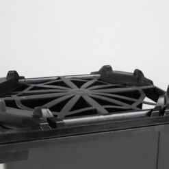 Valencia Lid 8 Valencia Lid -JOHNNY SEEDS Sales 07931 03 valencialid