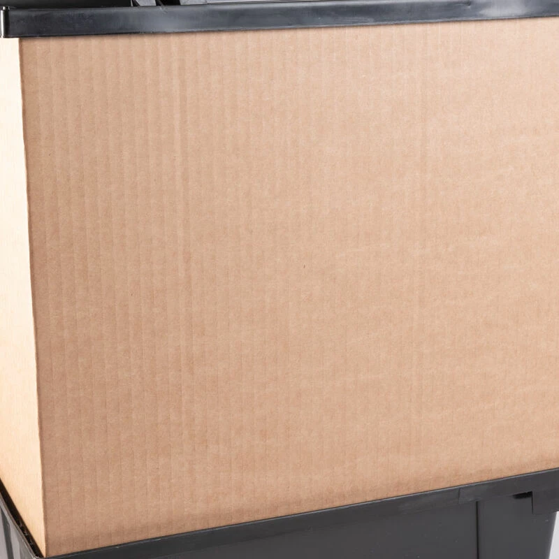 Valencia Collar – 13" 2 Valencia Collar – 13"