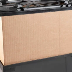 Valencia Collar – 9"