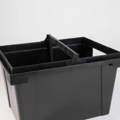 Valencia Partition -JOHNNY SEEDS Sales 07935 02 partition