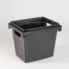 Florida Container – 25 Cm 1 Florida Container – 25 Cm -JOHNNY SEEDS Sales 07941 01 florida25container