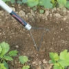 Offset Wire Hoe – 73" Handle 2 Offset Wire Hoe – 73" Handle -JOHNNY SEEDS Sales 07947 01 offset wirehoe