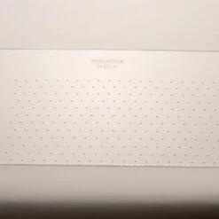 Paperpot Seeder Plate – 3.5 Mm