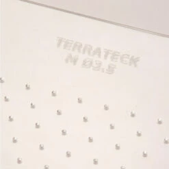 New Products -JOHNNY SEEDS Sales 07956 02 paperpot seeder 35mm