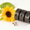 Sunflower Seed Roller Pack -JOHNNY SEEDS Sales 07959 01 jan sunfloer roller set