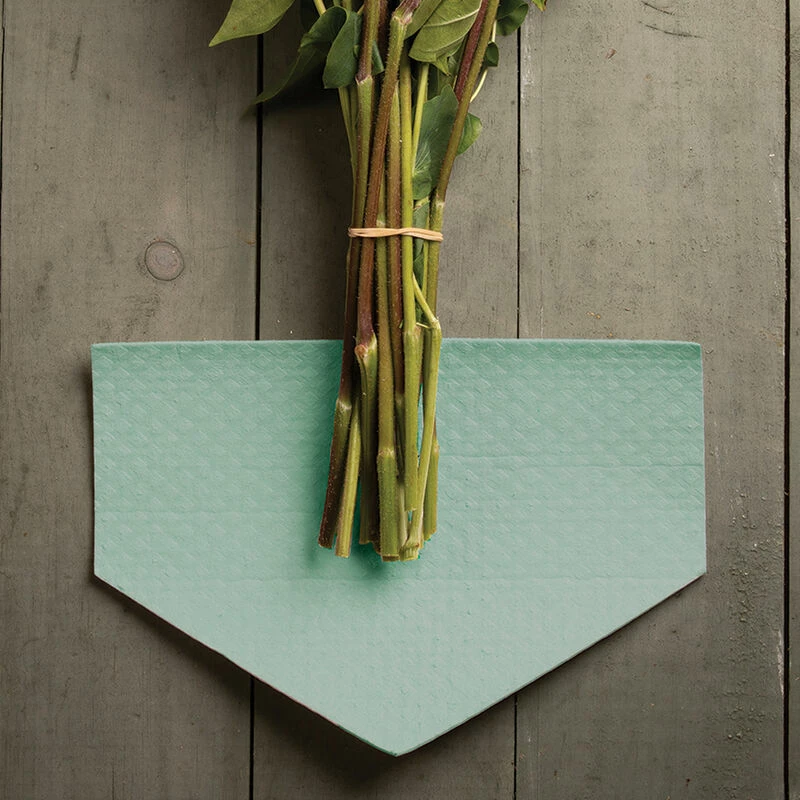 Eco-Wraps™ – S 4 Eco-Wraps™ – S - Image 2