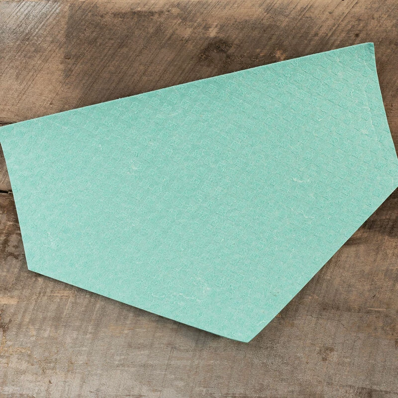 Eco-Wraps™ – L 3 Eco-Wraps™ – L