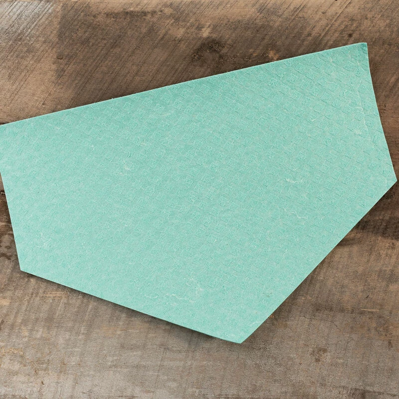 Eco-Wraps™ – S 3 Eco-Wraps™ – S