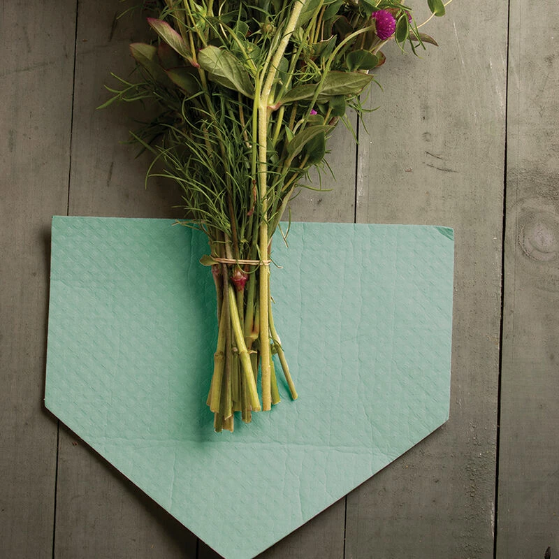 Eco-Wraps™ – L 5 Eco-Wraps™ – L - Image 3