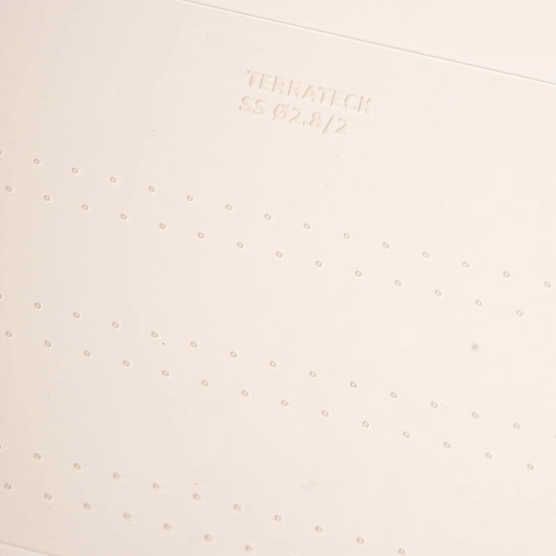 Paperpot Seeder Skip Plate – 2.8 Mm 3 Paperpot Seeder Skip Plate – 2.8 Mm