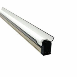SunBlaster T5HO Strip Light With NanoTech Reflector – 36"
