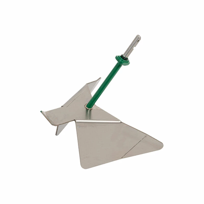 Row Pro™ 3 Row Pro™