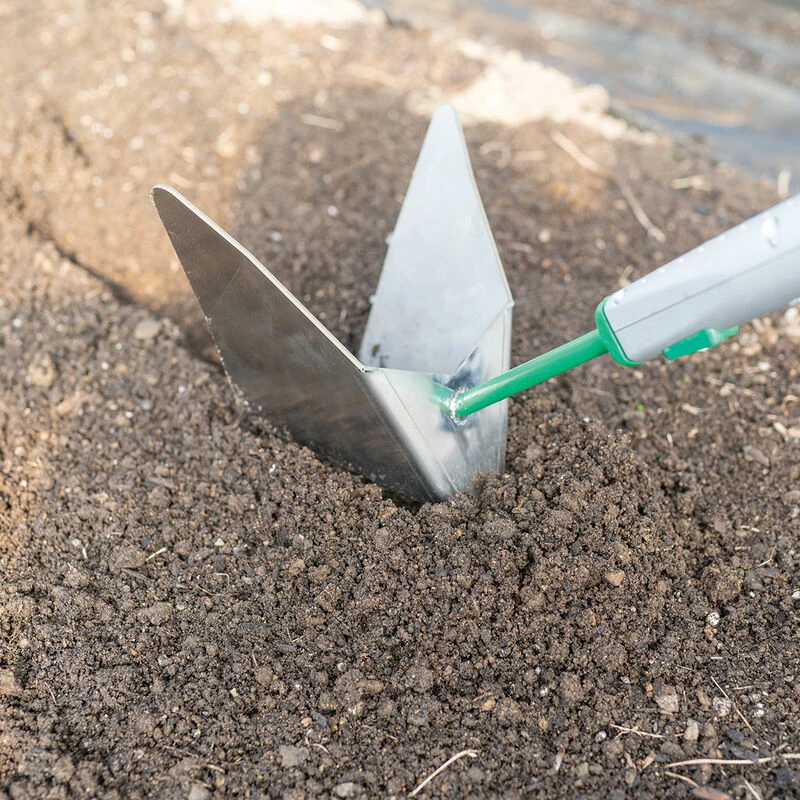 Row Pro™ 4 Row Pro™ - Image 2