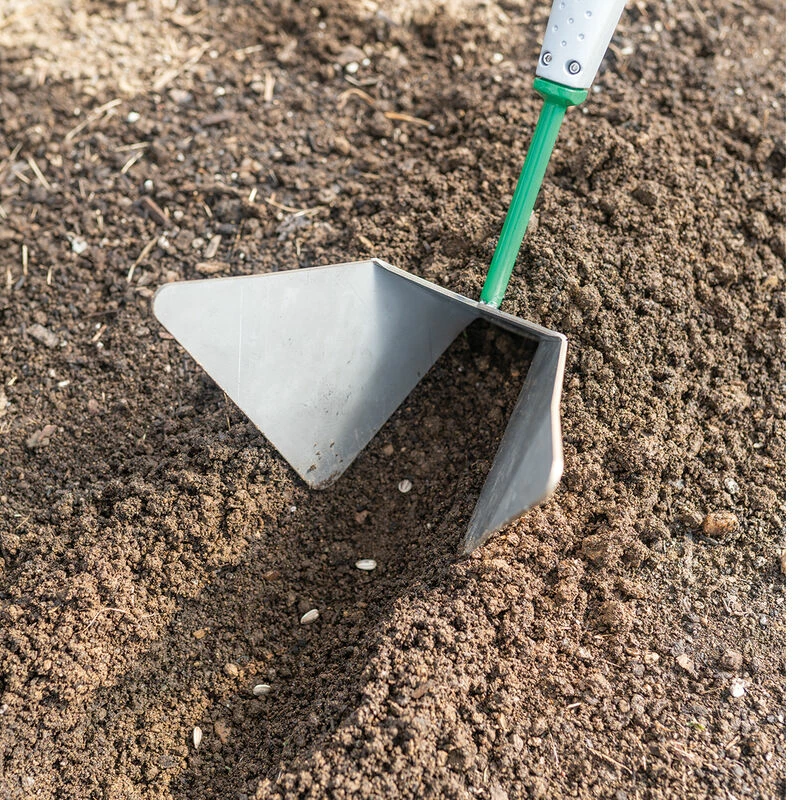 Row Pro™ 6 Row Pro™ - Image 4