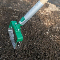 Stirrup 6 -JOHNNY SEEDS Sales 08366 01 connecta stirup hoe