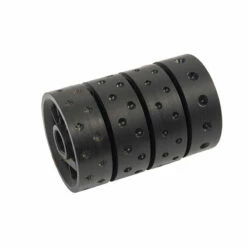 Jang Seeder Starter Kit – Vegetables 5 Jang Seeder Starter Kit – Vegetables -JOHNNY SEEDS Sales 08368 01 vegetable jang kit