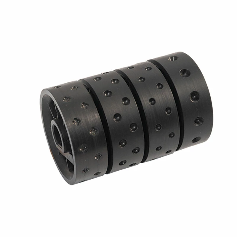 Jang Seeder Starter Kit – Vegetables 4 Jang Seeder Starter Kit – Vegetables - Image 2