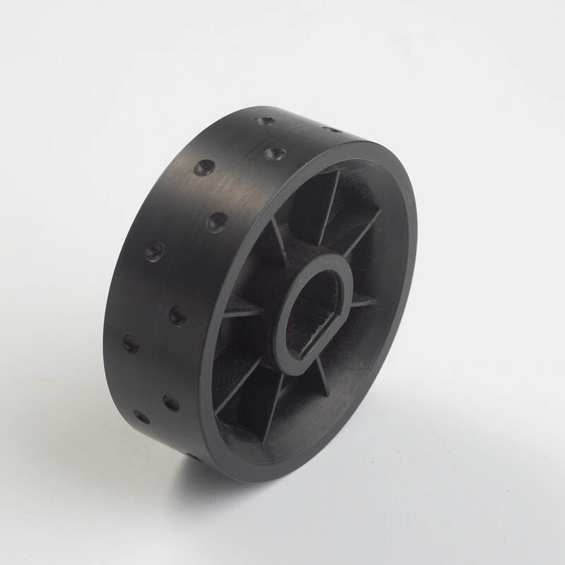 Jang Seed Roller Y-24 3 Jang Seed Roller Y-24