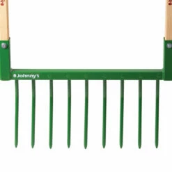 Johnny's 920 Harvest Broadfork 6 Johnny's 920 Harvest Broadfork -JOHNNY SEEDS Sales 09061 04 920brdfork