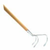 3-Tooth Cultivator -JOHNNY SEEDS Sales 09071 01 3toothcult