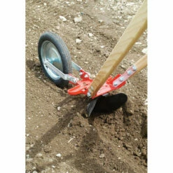 Hiller Ridger -JOHNNY SEEDS Sales 09072 02 hiller cmyk