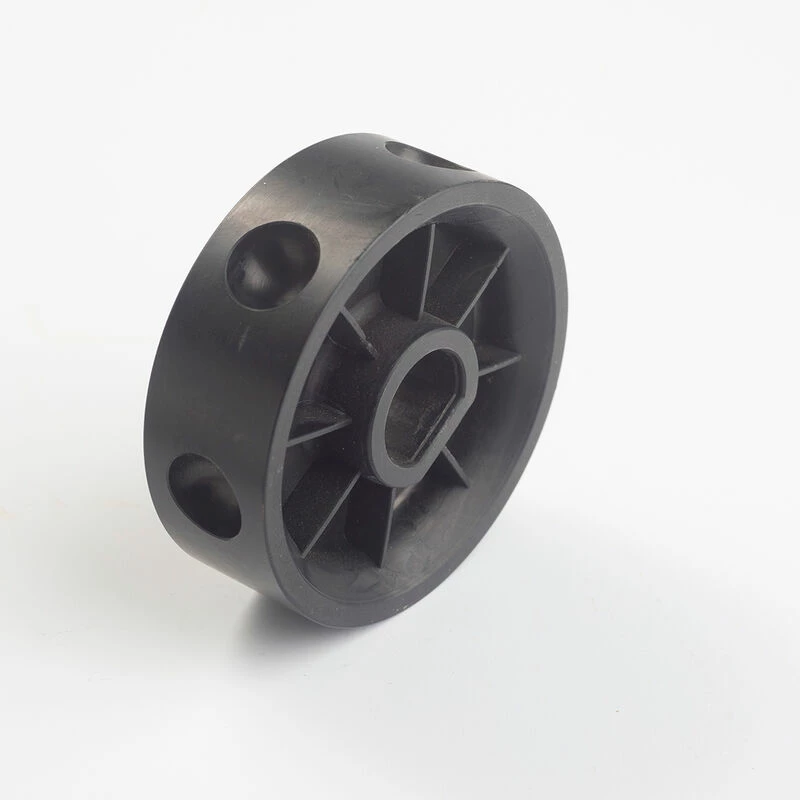 Jang Seed Roller AA-6 3 Jang Seed Roller AA-6